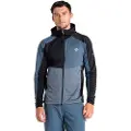 Dare 2b Assimilate Core Jakke