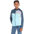 Dare 2b Thriving Core Stretch Midlayer Jakke