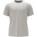 Odlo Cardada T-shirt Med Korte ærmer