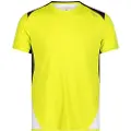 CMP 33n6687 T-shirt Med Korte ærmer