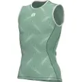 ALÉ Rift Ærmeløs Baselayer
