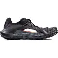 Mammut Hueco Ii Air Vandresko