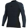 ALÉ Klima Langærmet Baselayer
