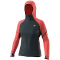 Dynafit Transalper Polartec Jakke