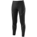 Dynafit Traverse Leggings