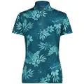 CMP 33n6296 T-shirt Med Korte ærmer
