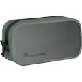 Sea to Summit Hydraulic S Toilettaske