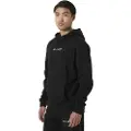 Helly Hansen Core Graphic Hættetrøje