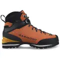 Garmont Ascent Goretex Bjergbestigningsstøvler