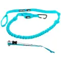 IDog Cani Bike Strong Alm Hundesnor