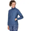 Regatta Clumber Hybrid Iii Jakke