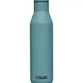CamelBak Inox 750ml Termoskande