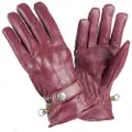 By City Elegant Kvindernes Handsker