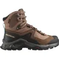 Salomon Quest Element Goretex Vandrestøvler