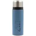 Laken 750ml Termoskande