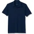 Royal Robbins Vacationer Kortærmet Polo