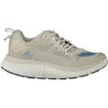 Keen Wk400 Sko