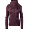 Iguana Selva Ii Sweatshirt Med Lynlås