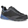 Dolomite Crodarossa Tech Goretex Tilgangssko