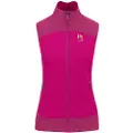 Karpos Parete Vest