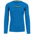 Karpos Loma T-shirt Med Lange ærmer