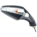 Vicma Derbi Gpr 04 Højre Sidespejl