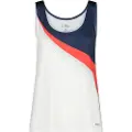 CMP 32t7016p ærmeløs T-shirt
