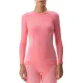UYN Evolutyon Langærmet Baselayer