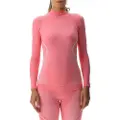 UYN Evolutyon Turtle Neck Langærmet Baselayer