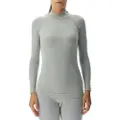 UYN Evolutyon Turtle Neck Langærmet Baselayer