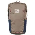 Hannah Renegade Rygsæk 20l