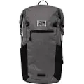 Hannah Renegade Rygsæk 25l