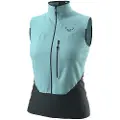 Dynafit Traverse Dynastretch Vest