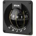 Silva 100b/h Kompas