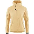 Klättermusen Nal Hooded Softshelljakke