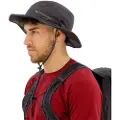 Klättermusen Ansur Hiking Hat