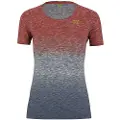 Karpos Prato Piazza T-shirt Med Korte ærmer