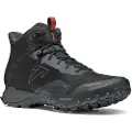 Tecnica Magma 2.0 S Mid Goretex Vandrestøvler