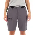 Haglöfs L.i.m Fuse Shorts