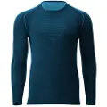 UYN Evolutyon Comfort Langærmet Baselayer