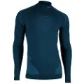 UYN Evolutyon Turtle Neck Langærmet Baselayer