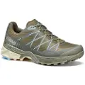 Asolo Tahoe Goretex Ml Vandresko