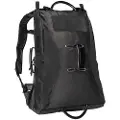 BEAL Combi Pro 40l Taske