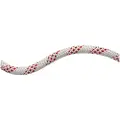 Mammut 10.0 Performance Static Reb