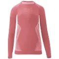 UYN Evolutyon Comfort Langærmet Baselayer