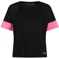 CMP 33n7826 T-shirt