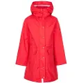 Trespass Drizzling Jakke