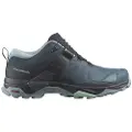 Salomon X Ultra 4 Goretex Vandresko