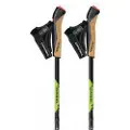 Gabel Cobra 3s-tr Spadserestokke