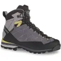 Dolomite Crodarossa Hi Goretex Vandrestøvler